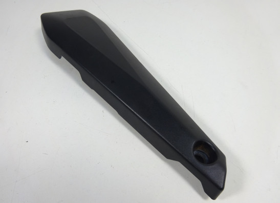 Rechter zijkuip klein Yamaha FZ8