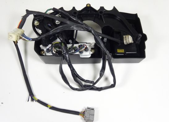 Meter combination BMW R 1150 GS