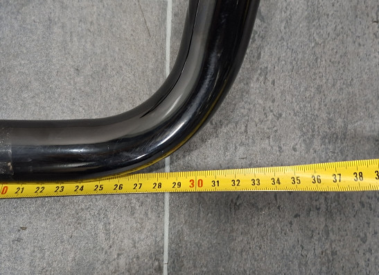 Stuur Harley Davidson Overige Harley Davidson