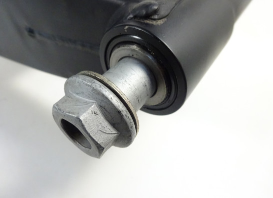 Hinterradschwinge Honda NC 750 X