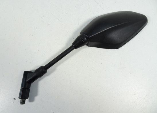 Mirror left Yamaha Tracer 700