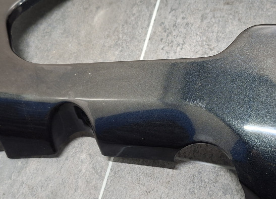 Rechter zijkuip BMW K 1100 LT