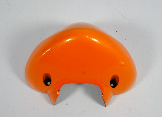 Topkuip Kawasaki ER 6 2005-2008