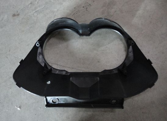 Innenverkleidung  Suzuki GSF 1250 Bandit 