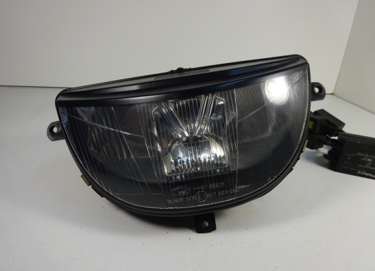 Scheinwerfer BMW K 1200 GT