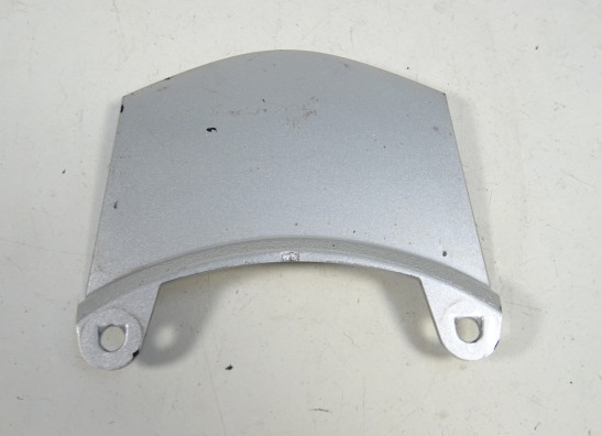 Rear cowl Kawasaki ER 6