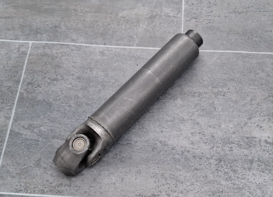 Cardan as BMW K 1100 LT