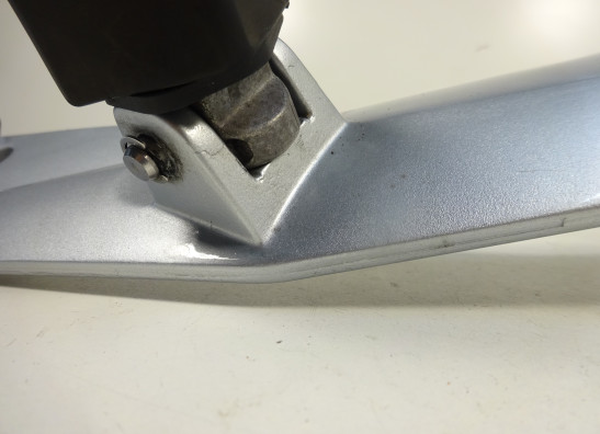 Fussrastetrager vorne rechts BMW R 1200 RT