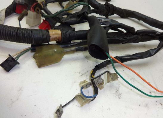 Kabelbaum Honda Overige Honda