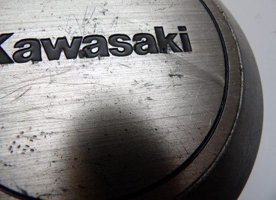 Lichtmaschinendeckel Kawasaki GPZ 750