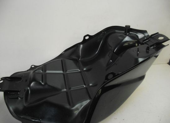 Tank Honda Deauville 650 - 700