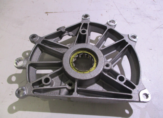 Motorblokdeksel BMW R 1250 RS