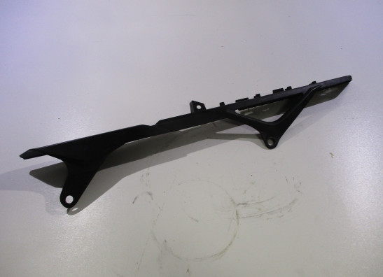 Kettenschutz Yamaha MT 09