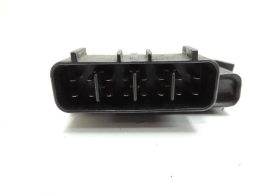 CDI Einheit Suzuki GS 500 E