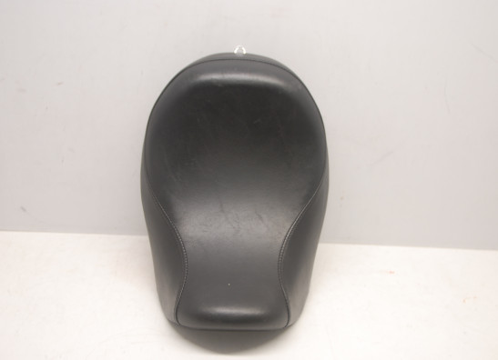 Sitzbank Harley Davidson Dyna