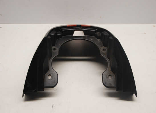 Achterspatbord Harley Davidson VROD VRSC