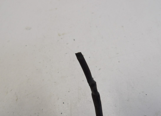 Startmotor relais Yamaha XTZ Tenere