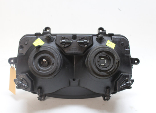 Scheinwerfer Suzuki GSX R 1100