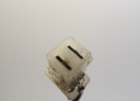 Starter Relay Suzuki VS 800 Intruder