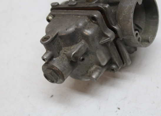 Carburateurset Yamaha XT 500