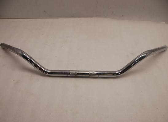 Stuur Harley Davidson Custom universal other