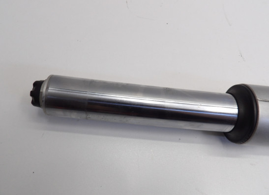 Voorpoot links compleet BMW R 1100  1150 RS