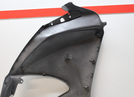 Linker zijkuip Honda ST 1300 Pan European