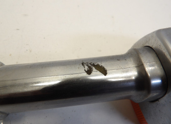 Knipperlicht Suzuki GS 850