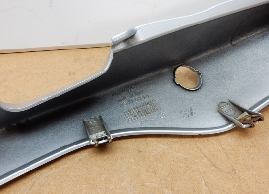 Cowl left small Moto Guzzi Norge