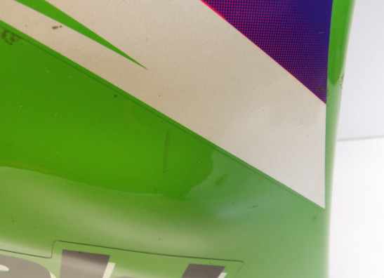 Seitenverkleidung rechts Kawasaki ZXR 400