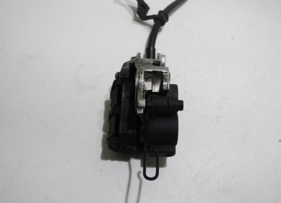Brake caliper left front Honda CBX 750 F