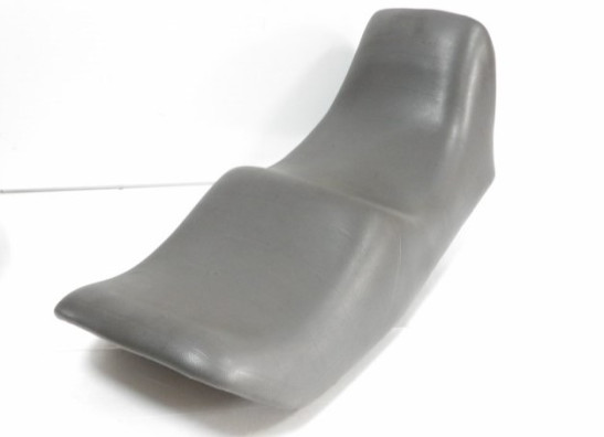 Zadel Moto Guzzi 1000 SP 3