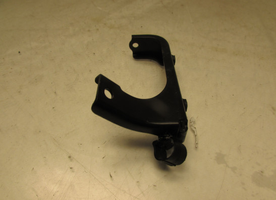 Blinker Kawasaki Z 1000