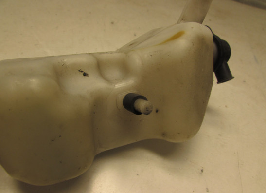 Koelvloeistof reservoir Yamaha MT 07