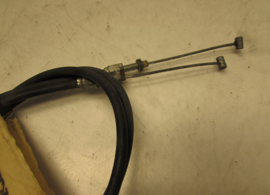 Gaskabel Honda Goldwing GL