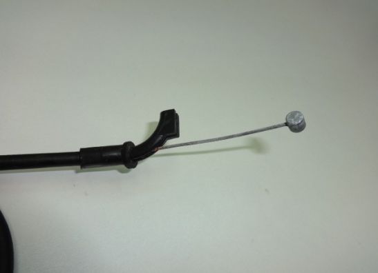 Chokekabel Kawasaki ZZR 1100