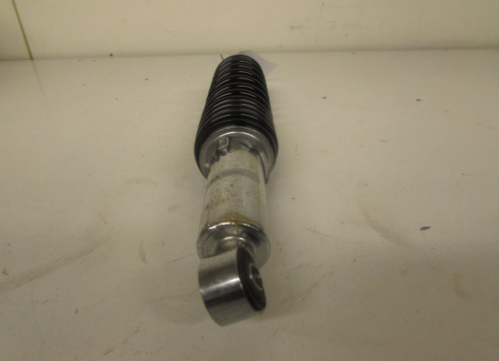 Achterschokbreker Yamaha XS 650