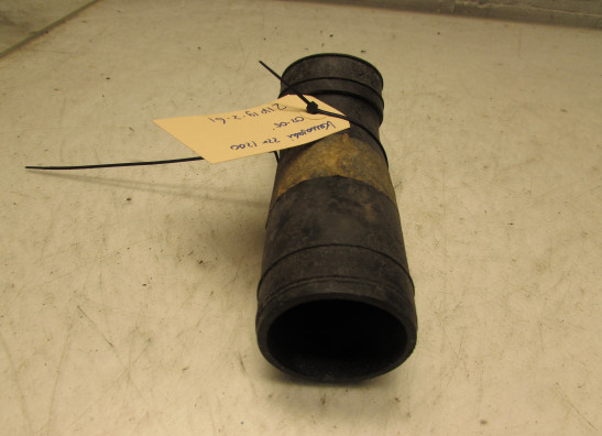 Luchtbuis midden Kawasaki ZZR 1200