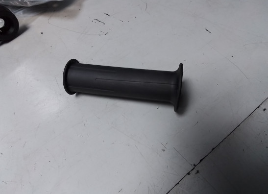 Handvat Moto Guzzi V85 TT