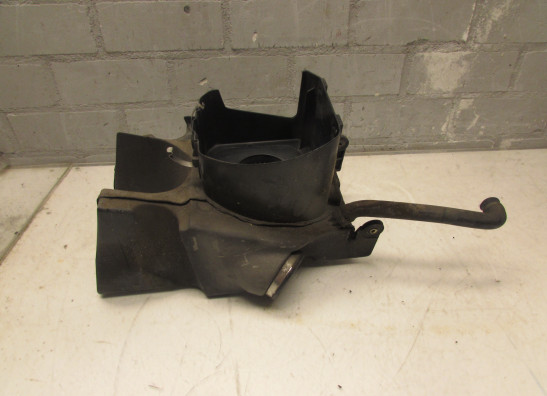 Luftfiltergehäuse BMW R 850 R