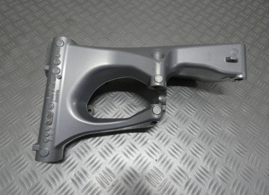 Kardan BMW R 1200 GS LC