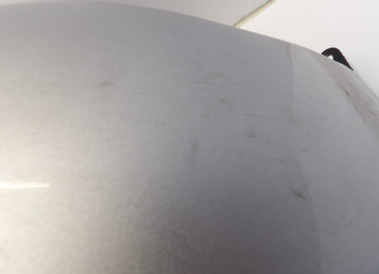 Tank Yamaha FJR 1300