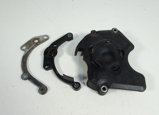 Engine cover front spocket KTM 990 Superduke