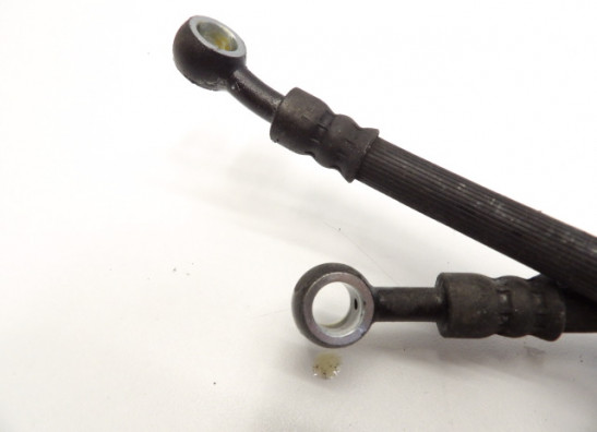 Remleiding voor Suzuki GSF 600 650 Bandit 