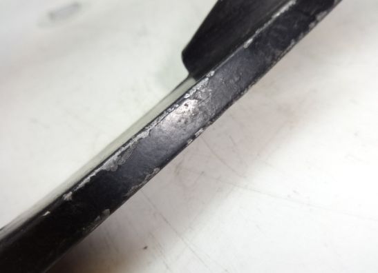 Achterhandvat Honda VF 400 F