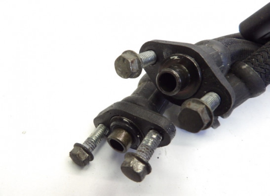 Olieleiding Honda CBR 600 F