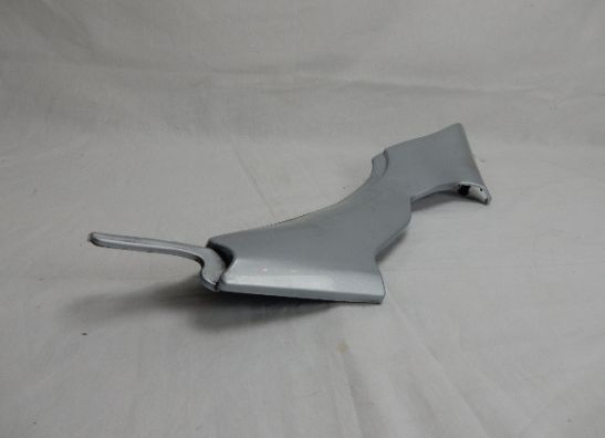 Rechter zijkuip klein Moto Guzzi Norge