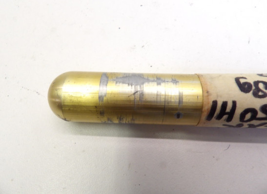 Steering Handle right Kawasaki ZXR 750