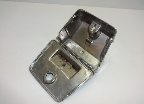 Gereedschapset Yamaha XV 1100 Virago