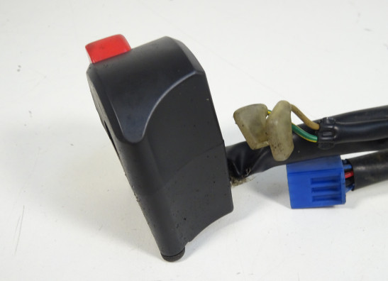 Lenkerschalter rechts Yamaha FAZER 600